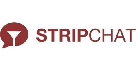 shripchat|Stripchat Democratizes Virtual Reality Live。